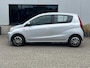 Daihatsu Cuore 1.0 Trend 5-DEURS AIRCO APK 02-2027
