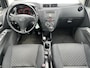 Daihatsu Cuore 1.0 Trend 5-DEURS AIRCO APK 02-2027