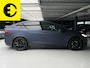 Tesla Model X 90D Base 6p. | Free Supercharging | AutoPilot 2.0 | Premium connectivity