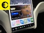 Tesla Model X 90D Base 6p. | Free Supercharging | AutoPilot 2.0 | Premium connectivity
