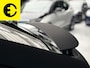 Tesla Model X 90D Base 6p. | Free Supercharging | AutoPilot 2.0 | Premium connectivity