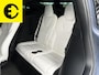 Tesla Model X 90D Base 6p. | Free Supercharging | AutoPilot 2.0 | Premium connectivity