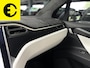 Tesla Model X 90D Base 6p. | Free Supercharging | AutoPilot 2.0 | Premium connectivity