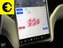 Tesla Model X 90D Base 6p. | Free Supercharging | AutoPilot 2.0 | Premium connectivity