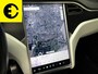 Tesla Model X 90D Base 6p. | Free Supercharging | AutoPilot 2.0 | Premium connectivity
