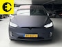 Tesla Model X 90D Base 6p. | Free Supercharging | AutoPilot 2.0 | Premium connectivity