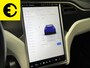 Tesla Model X 90D Base 6p. | Free Supercharging | AutoPilot 2.0 | Premium connectivity