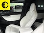Tesla Model X 90D Base 6p. | Free Supercharging | AutoPilot 2.0 | Premium connectivity