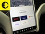 Tesla Model X 90D Base 6p. | Free Supercharging | AutoPilot 2.0 | Premium connectivity