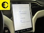 Tesla Model X 90D Base 6p. | Free Supercharging | AutoPilot 2.0 | Premium connectivity