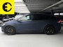 Tesla Model X 90D Base 6p. | Free Supercharging | AutoPilot 2.0 | Premium connectivity