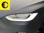 Tesla Model X 90D Base 6p. | Free Supercharging | AutoPilot 2.0 | Premium connectivity