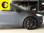Tesla Model X 90D Base 6p. | Free Supercharging | AutoPilot 2.0 | Premium connectivity