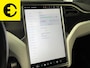 Tesla Model X 90D Base 6p. | Free Supercharging | AutoPilot 2.0 | Premium connectivity