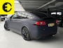Tesla Model X 90D Base 6p. | Free Supercharging | AutoPilot 2.0 | Premium connectivity