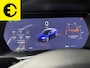 Tesla Model X 90D Base 6p. | Free Supercharging | AutoPilot 2.0 | Premium connectivity