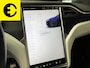 Tesla Model X 90D Base 6p. | Free Supercharging | AutoPilot 2.0 | Premium connectivity