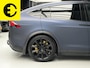Tesla Model X 90D Base 6p. | Free Supercharging | AutoPilot 2.0 | Premium connectivity