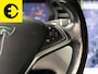 Tesla Model X 90D Base 6p. | Free Supercharging | AutoPilot 2.0 | Premium connectivity