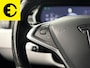 Tesla Model X 90D Base 6p. | Free Supercharging | AutoPilot 2.0 | Premium connectivity