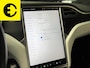 Tesla Model X 90D Base 6p. | Free Supercharging | AutoPilot 2.0 | Premium connectivity