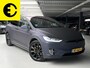Tesla Model X 90D Base 6p. | Free Supercharging | AutoPilot 2.0 | Premium connectivity