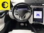 Tesla Model X 90D Base 6p. | Free Supercharging | AutoPilot 2.0 | Premium connectivity