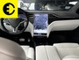 Tesla Model X 90D Base 6p. | Free Supercharging | AutoPilot 2.0 | Premium connectivity