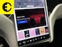 Tesla Model X 90D Base 6p. | Free Supercharging | AutoPilot 2.0 | Premium connectivity