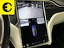 Tesla Model X 90D Base 6p. | Free Supercharging | AutoPilot 2.0 | Premium connectivity