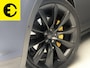 Tesla Model X 90D Base 6p. | Free Supercharging | AutoPilot 2.0 | Premium connectivity