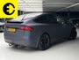 Tesla Model X 90D Base 6p. | Free Supercharging | AutoPilot 2.0 | Premium connectivity