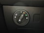 SEAT Ateca 1.5 TSI Xperience Business Intense / 10.000 KM/ AUTOMAAT/ BEATS/ CAMERA/ PARK. SENSOREN/ STOEL-STUURVERWARM./ CRUISE/ VIRTUAL COCKPIT/ LED/ KEYLESS/ FULL LINK/ PARK. ASSIST/ NAVI/ CLIMA/ DAB/ 18" LMV