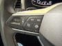 SEAT Ateca 1.5 TSI Xperience Business Intense / 10.000 KM/ AUTOMAAT/ BEATS/ CAMERA/ PARK. SENSOREN/ STOEL-STUURVERWARM./ CRUISE/ VIRTUAL COCKPIT/ LED/ KEYLESS/ FULL LINK/ PARK. ASSIST/ NAVI/ CLIMA/ DAB/ 18" LMV