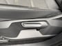 SEAT Ateca 1.5 TSI Xperience Business Intense / 10.000 KM/ AUTOMAAT/ BEATS/ CAMERA/ PARK. SENSOREN/ STOEL-STUURVERWARM./ CRUISE/ VIRTUAL COCKPIT/ LED/ KEYLESS/ FULL LINK/ PARK. ASSIST/ NAVI/ CLIMA/ DAB/ 18" LMV