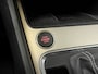 SEAT Ateca 1.5 TSI Xperience Business Intense / 10.000 KM/ AUTOMAAT/ BEATS/ CAMERA/ PARK. SENSOREN/ STOEL-STUURVERWARM./ CRUISE/ VIRTUAL COCKPIT/ LED/ KEYLESS/ FULL LINK/ PARK. ASSIST/ NAVI/ CLIMA/ DAB/ 18" LMV