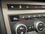 SEAT Ateca 1.5 TSI Xperience Business Intense / 10.000 KM/ AUTOMAAT/ BEATS/ CAMERA/ PARK. SENSOREN/ STOEL-STUURVERWARM./ CRUISE/ VIRTUAL COCKPIT/ LED/ KEYLESS/ FULL LINK/ PARK. ASSIST/ NAVI/ CLIMA/ DAB/ 18" LMV