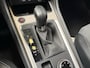 SEAT Ateca 1.5 TSI Xperience Business Intense / 10.000 KM/ AUTOMAAT/ BEATS/ CAMERA/ PARK. SENSOREN/ STOEL-STUURVERWARM./ CRUISE/ VIRTUAL COCKPIT/ LED/ KEYLESS/ FULL LINK/ PARK. ASSIST/ NAVI/ CLIMA/ DAB/ 18" LMV