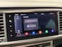 SEAT Ateca 1.5 TSI Xperience Business Intense / 10.000 KM/ AUTOMAAT/ BEATS/ CAMERA/ PARK. SENSOREN/ STOEL-STUURVERWARM./ CRUISE/ VIRTUAL COCKPIT/ LED/ KEYLESS/ FULL LINK/ PARK. ASSIST/ NAVI/ CLIMA/ DAB/ 18" LMV