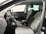 SEAT Ateca 1.5 TSI Xperience Business Intense / 10.000 KM/ AUTOMAAT/ BEATS/ CAMERA/ PARK. SENSOREN/ STOEL-STUURVERWARM./ CRUISE/ VIRTUAL COCKPIT/ LED/ KEYLESS/ FULL LINK/ PARK. ASSIST/ NAVI/ CLIMA/ DAB/ 18" LMV