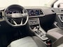 SEAT Ateca 1.5 TSI Xperience Business Intense / 10.000 KM/ AUTOMAAT/ BEATS/ CAMERA/ PARK. SENSOREN/ STOEL-STUURVERWARM./ CRUISE/ VIRTUAL COCKPIT/ LED/ KEYLESS/ FULL LINK/ PARK. ASSIST/ NAVI/ CLIMA/ DAB/ 18" LMV