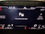 SEAT Ateca 1.5 TSI Xperience Business Intense / 10.000 KM/ AUTOMAAT/ BEATS/ CAMERA/ PARK. SENSOREN/ STOEL-STUURVERWARM./ CRUISE/ VIRTUAL COCKPIT/ LED/ KEYLESS/ FULL LINK/ PARK. ASSIST/ NAVI/ CLIMA/ DAB/ 18" LMV