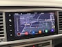 SEAT Ateca 1.5 TSI Xperience Business Intense / 10.000 KM/ AUTOMAAT/ BEATS/ CAMERA/ PARK. SENSOREN/ STOEL-STUURVERWARM./ CRUISE/ VIRTUAL COCKPIT/ LED/ KEYLESS/ FULL LINK/ PARK. ASSIST/ NAVI/ CLIMA/ DAB/ 18" LMV