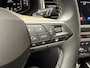 SEAT Ateca 1.5 TSI Xperience Business Intense / 10.000 KM/ AUTOMAAT/ BEATS/ CAMERA/ PARK. SENSOREN/ STOEL-STUURVERWARM./ CRUISE/ VIRTUAL COCKPIT/ LED/ KEYLESS/ FULL LINK/ PARK. ASSIST/ NAVI/ CLIMA/ DAB/ 18" LMV