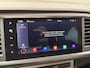 SEAT Ateca 1.5 TSI Xperience Business Intense / 10.000 KM/ AUTOMAAT/ BEATS/ CAMERA/ PARK. SENSOREN/ STOEL-STUURVERWARM./ CRUISE/ VIRTUAL COCKPIT/ LED/ KEYLESS/ FULL LINK/ PARK. ASSIST/ NAVI/ CLIMA/ DAB/ 18" LMV