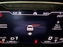 SEAT Ateca 1.5 TSI Xperience Business Intense / 10.000 KM/ AUTOMAAT/ BEATS/ CAMERA/ PARK. SENSOREN/ STOEL-STUURVERWARM./ CRUISE/ VIRTUAL COCKPIT/ LED/ KEYLESS/ FULL LINK/ PARK. ASSIST/ NAVI/ CLIMA/ DAB/ 18" LMV