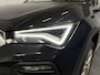 SEAT Ateca 1.5 TSI Xperience Business Intense / 10.000 KM/ AUTOMAAT/ BEATS/ CAMERA/ PARK. SENSOREN/ STOEL-STUURVERWARM./ CRUISE/ VIRTUAL COCKPIT/ LED/ KEYLESS/ FULL LINK/ PARK. ASSIST/ NAVI/ CLIMA/ DAB/ 18" LMV