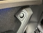 SEAT Ateca 1.5 TSI Xperience Business Intense / 10.000 KM/ AUTOMAAT/ BEATS/ CAMERA/ PARK. SENSOREN/ STOEL-STUURVERWARM./ CRUISE/ VIRTUAL COCKPIT/ LED/ KEYLESS/ FULL LINK/ PARK. ASSIST/ NAVI/ CLIMA/ DAB/ 18" LMV