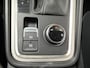 SEAT Ateca 1.5 TSI Xperience Business Intense / 10.000 KM/ AUTOMAAT/ BEATS/ CAMERA/ PARK. SENSOREN/ STOEL-STUURVERWARM./ CRUISE/ VIRTUAL COCKPIT/ LED/ KEYLESS/ FULL LINK/ PARK. ASSIST/ NAVI/ CLIMA/ DAB/ 18" LMV