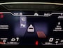 SEAT Ateca 1.5 TSI Xperience Business Intense / 10.000 KM/ AUTOMAAT/ BEATS/ CAMERA/ PARK. SENSOREN/ STOEL-STUURVERWARM./ CRUISE/ VIRTUAL COCKPIT/ LED/ KEYLESS/ FULL LINK/ PARK. ASSIST/ NAVI/ CLIMA/ DAB/ 18" LMV
